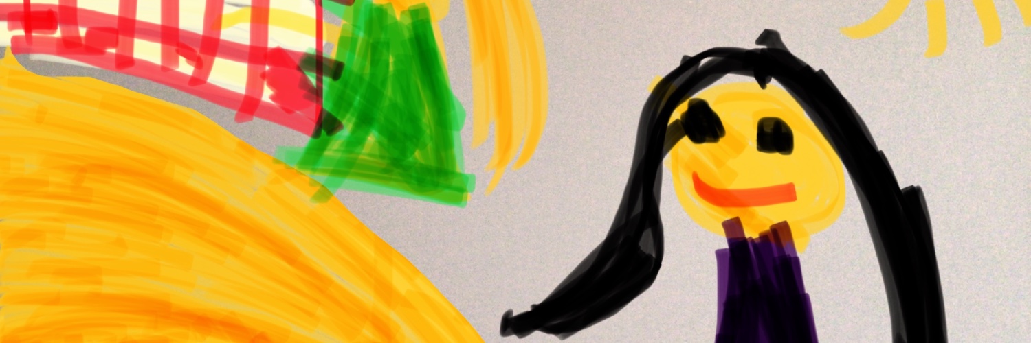 tripsdc's profile banner image