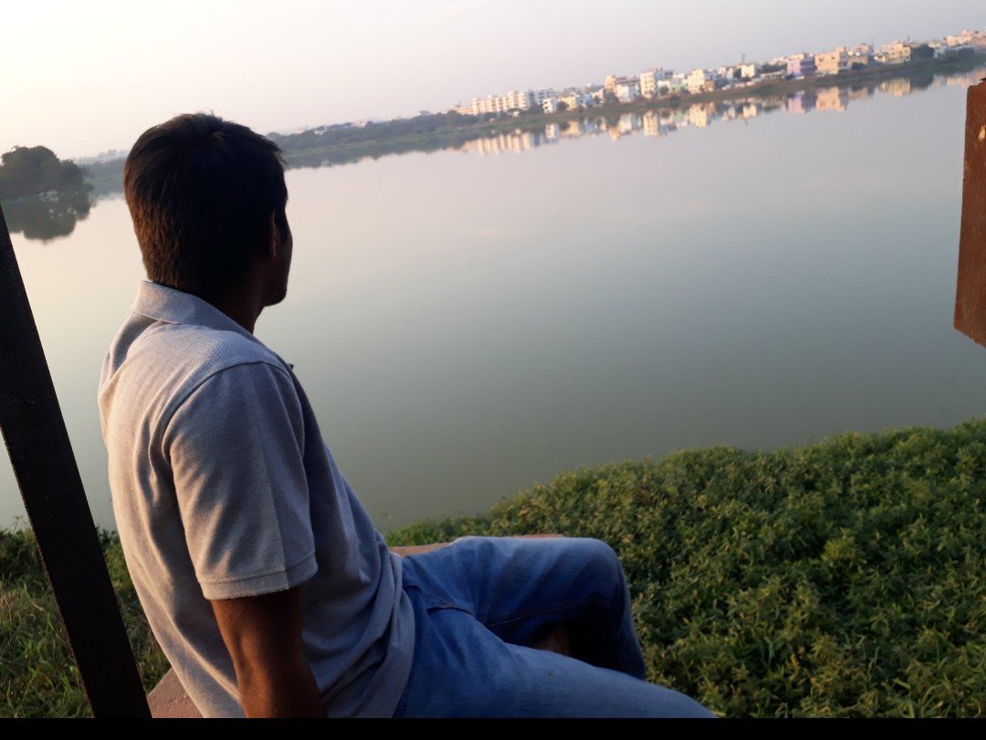 powerpavan3's profile banner image