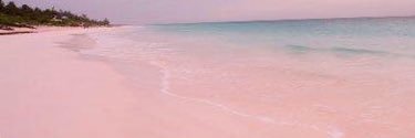 MariaEduarda2_2's profile banner image
