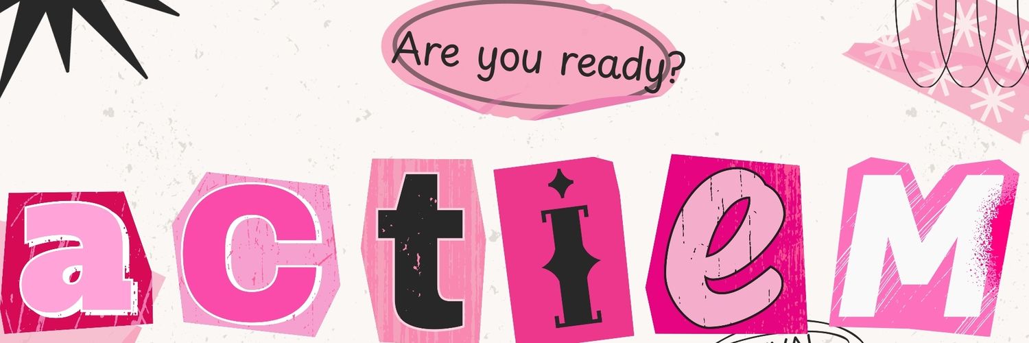 ACTlEM's profile banner image