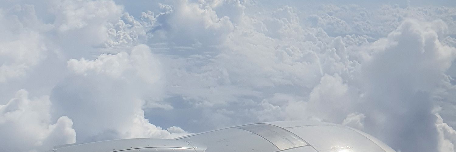 whataboutbry's profile banner image