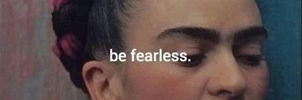 JennTapiz's profile banner image
