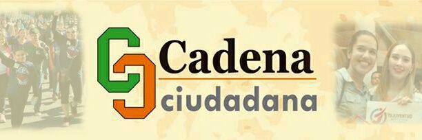 Cadena_Sonora's profile banner image