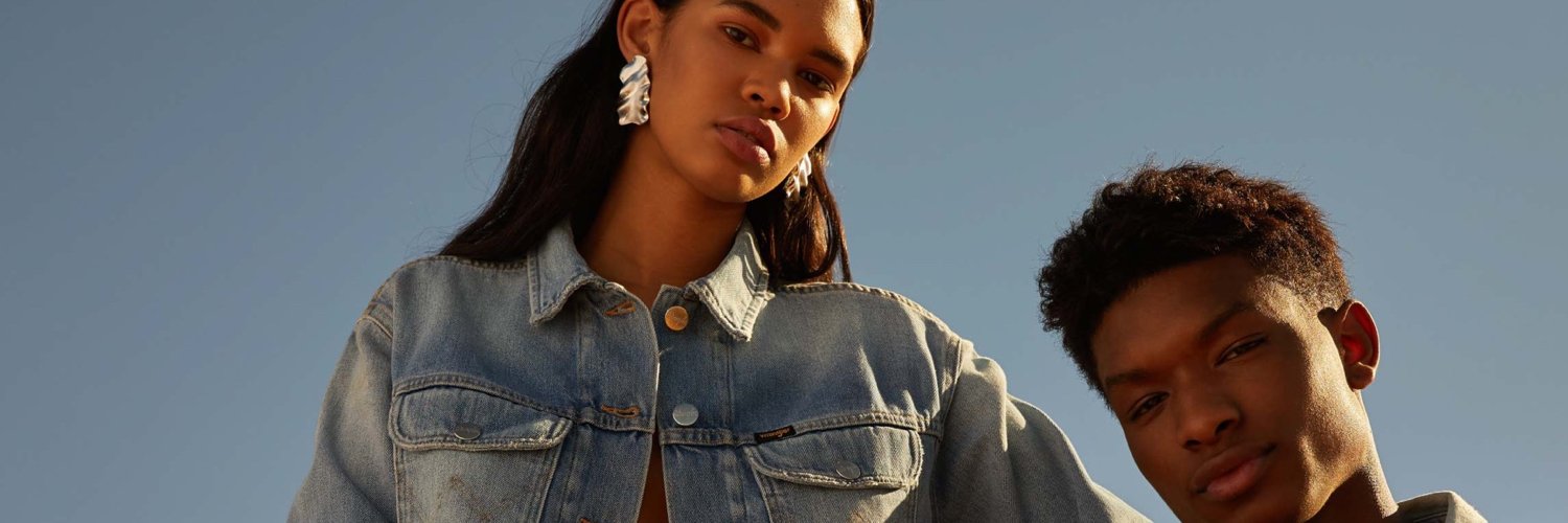 diligentcoms's profile banner image