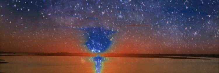 Mathis_Yaeger's profile banner image