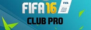 FootballProClub's profile banner image