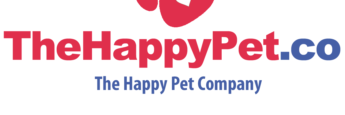 imahappypet's profile banner image