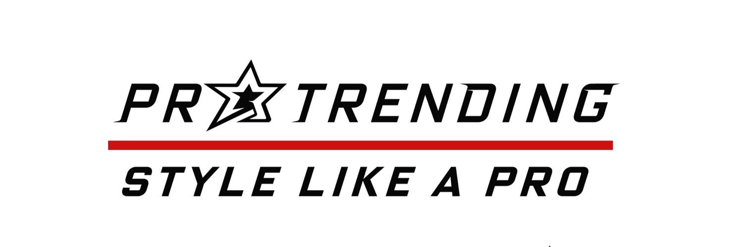 ProTrending banner