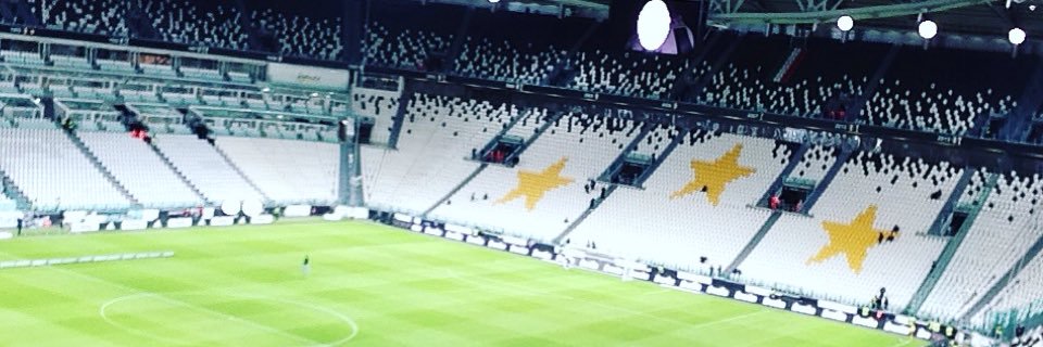 Aloumercatou2's profile banner image