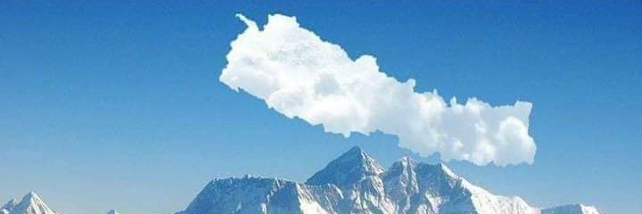 ykarki98's profile banner image