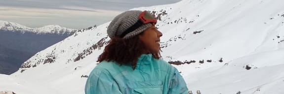 caarolcssn's profile banner image