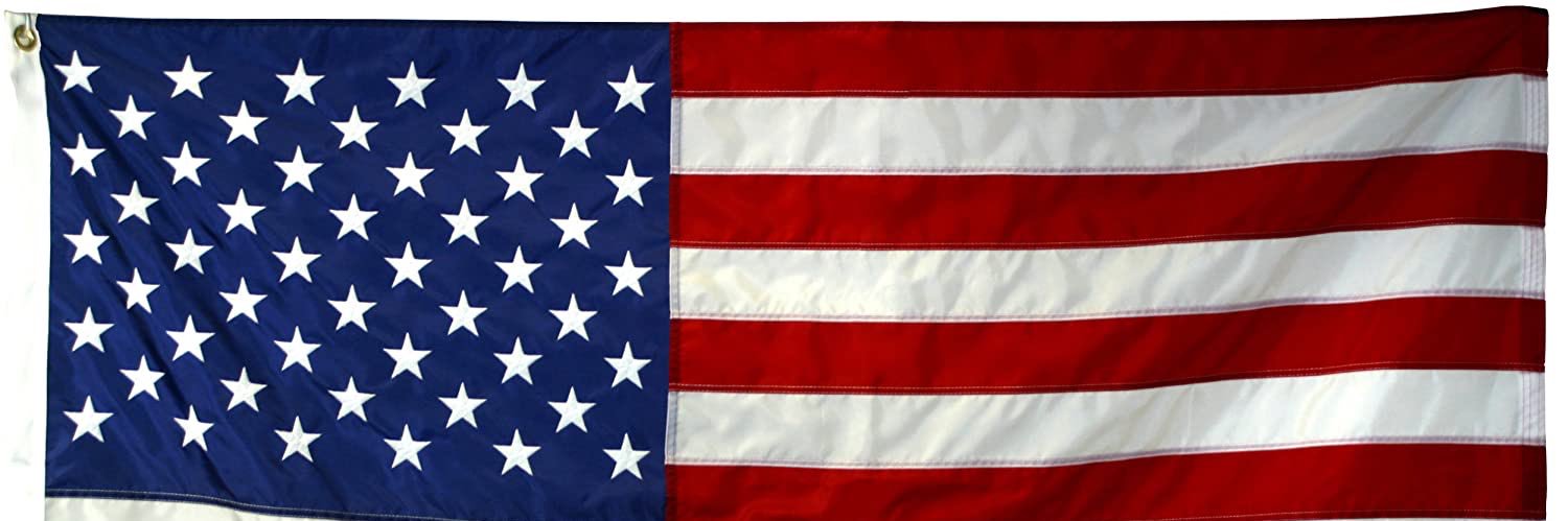 Jay4Barron's profile banner image