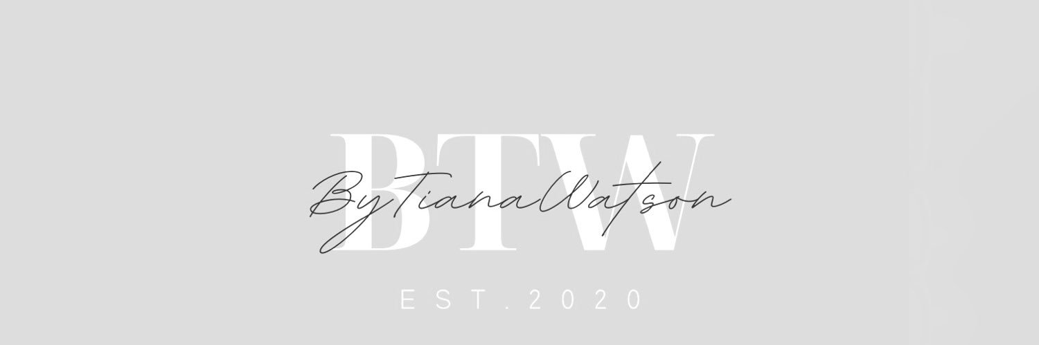ttianaa_'s profile banner image