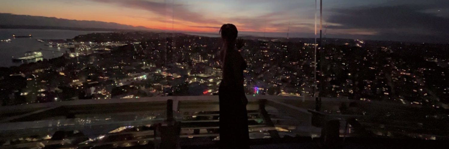 JASMINE1453's profile banner image