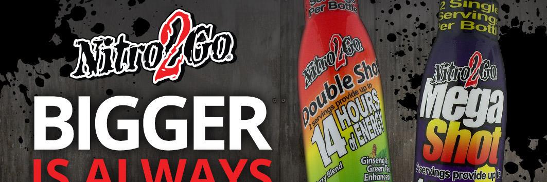 EnergyNitro2Go's profile banner image