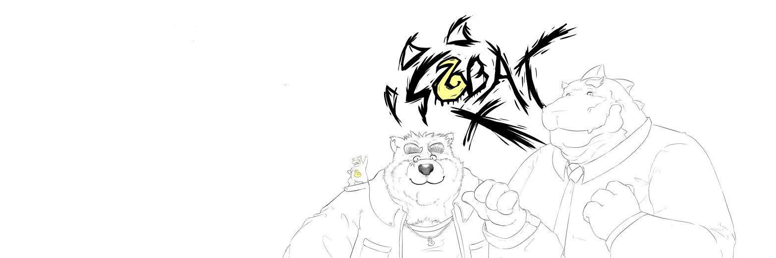 inteur's profile banner image
