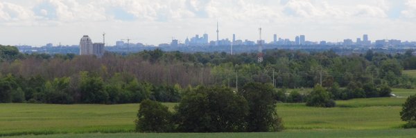 Support_ORGBR Profile Banner