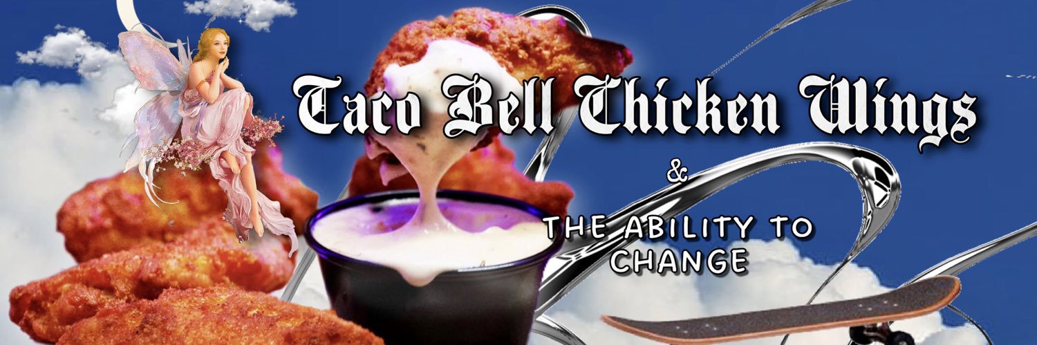 funky_rolo's profile banner image