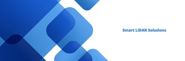 GexcelSrl Profile Banner