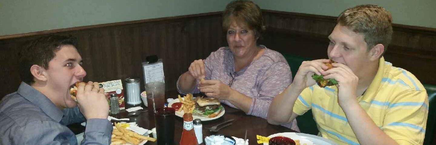 DUFFYSGRILL's profile banner image
