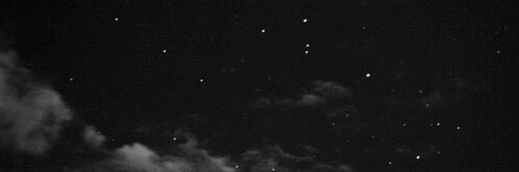 _juststar7's profile banner image