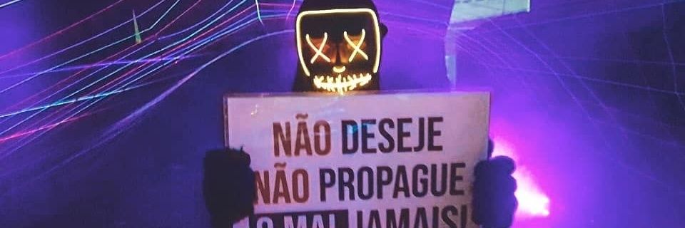 pontoclara's profile banner image