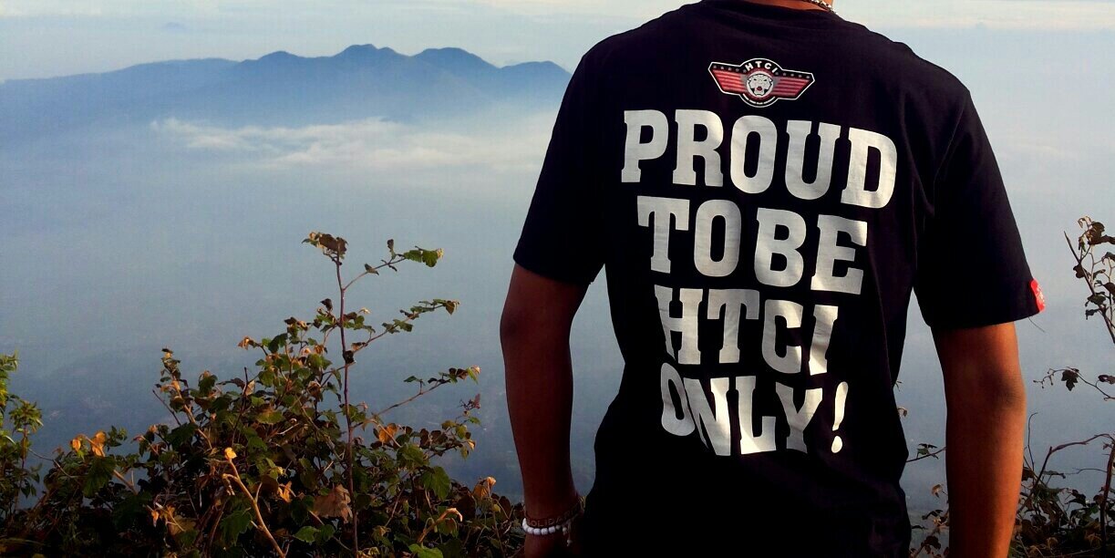 adietfreestyle's profile banner image
