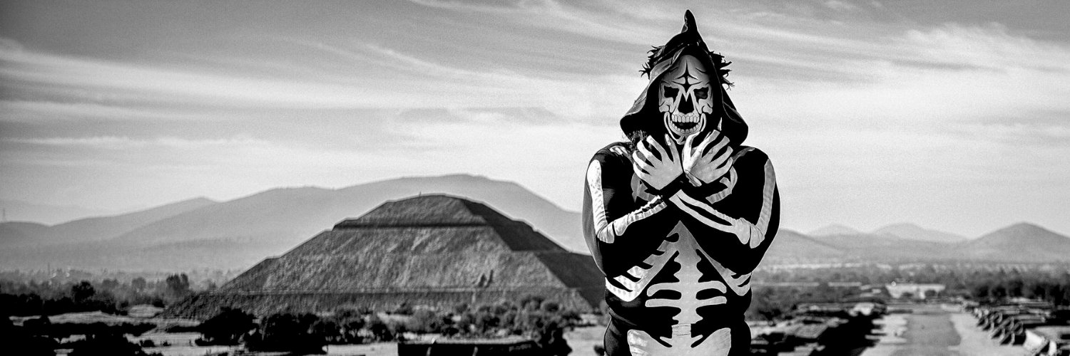 RetroWaveDave™ banner