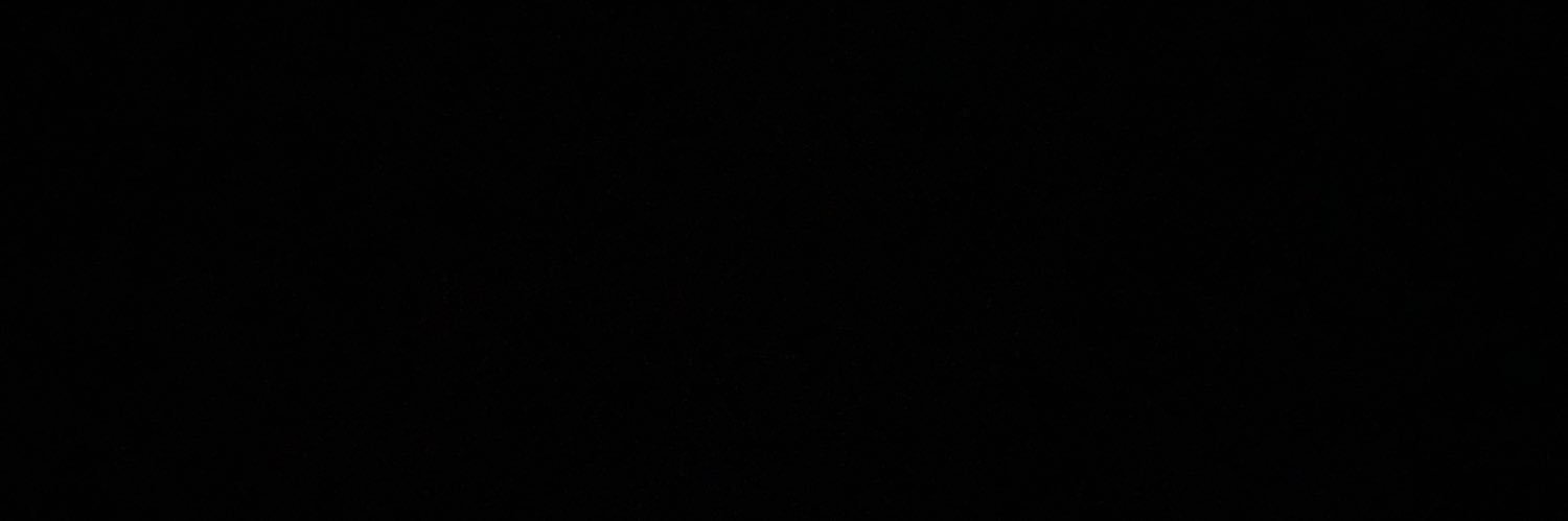 luisbarreravtec's profile banner image