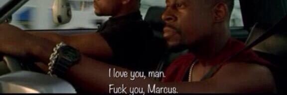 MoneyMarc706's profile banner image