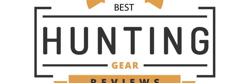 HuntingBackpack's profile banner image