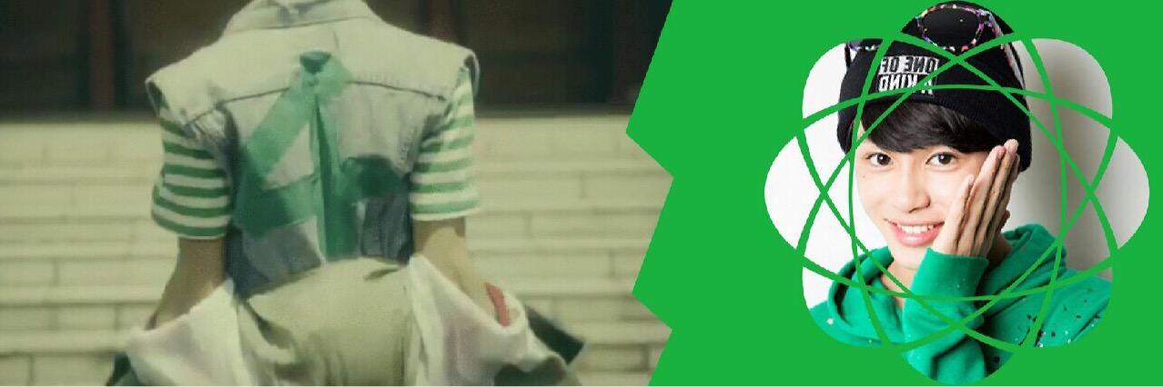 Pani_takuya's profile banner image