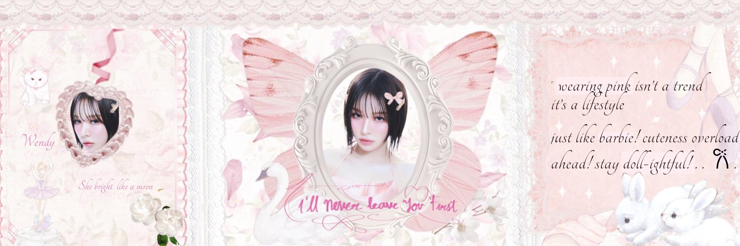 swany ˃ᴗ˂ banner