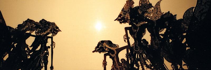 pangruwating's profile banner image