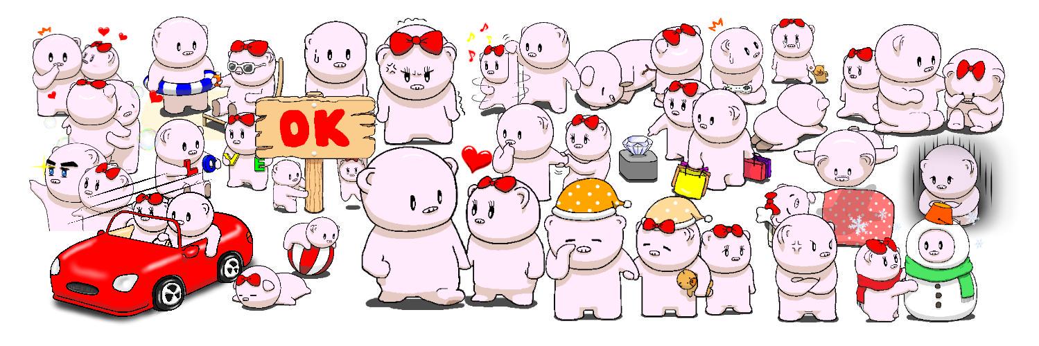 yocboy's profile banner image