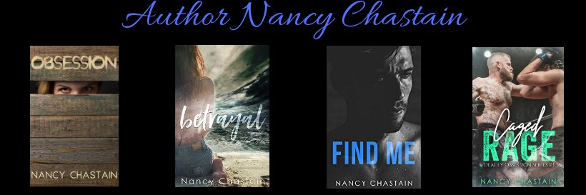 nancy_chastain's profile banner image