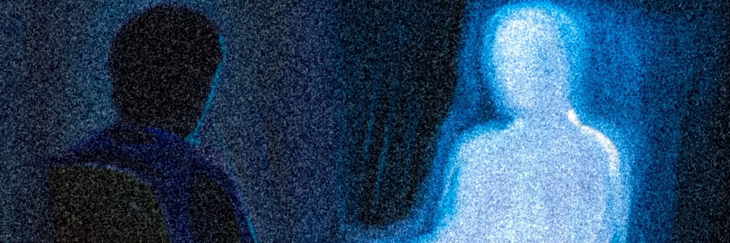 🏴‍☠️ banner