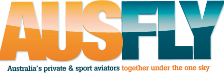 ausfly2015's profile banner image
