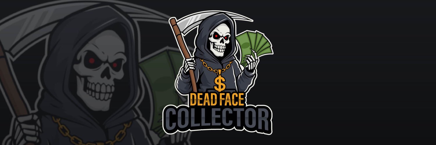 dfcslim1's profile banner image