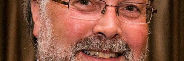 Howard Rowley banner