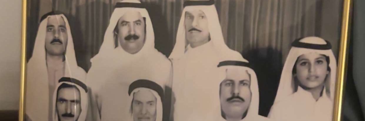 أ.سلمان الحالوب banner
