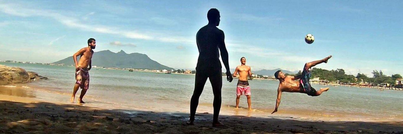 MatheusAlvesS2's profile banner image