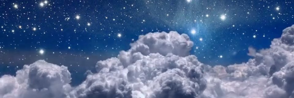 hellodangelo's profile banner image