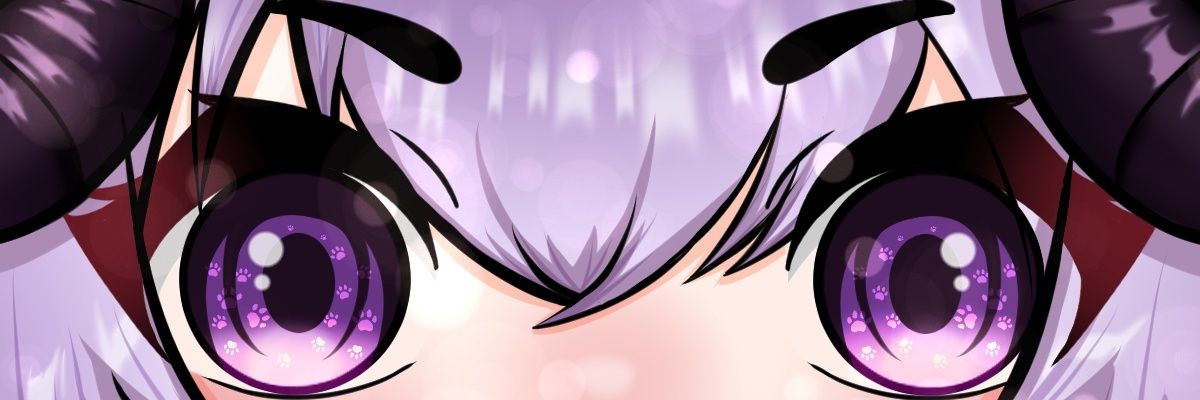 Jessie Death banner