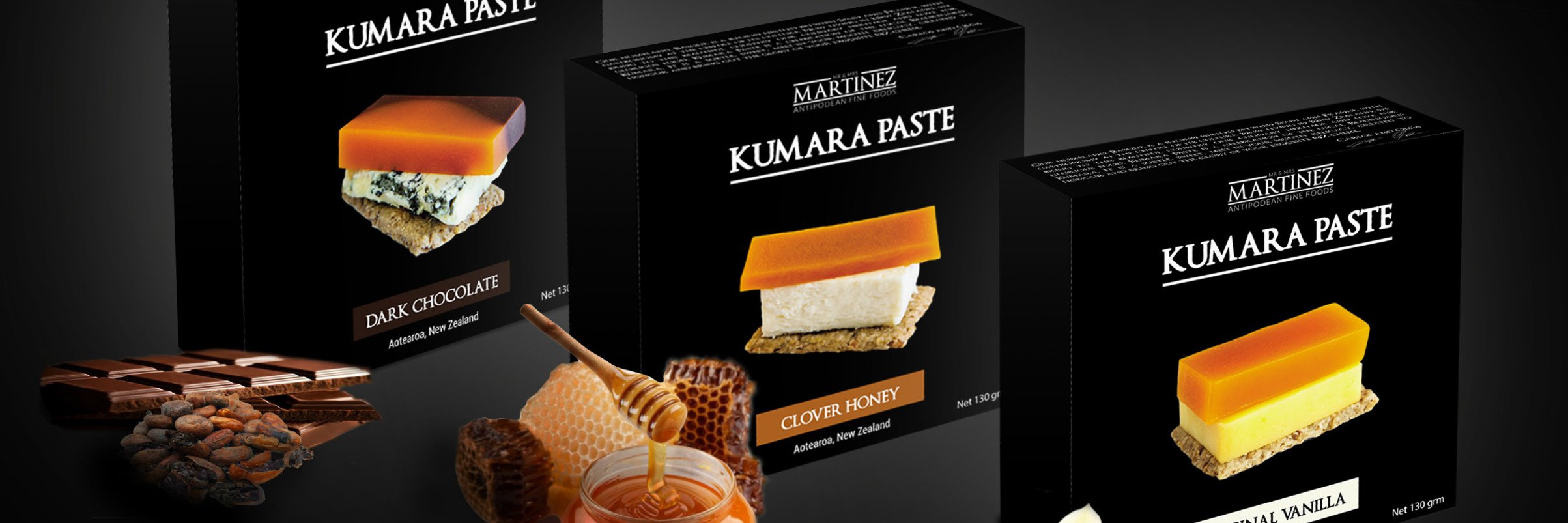 KumaraFusion's profile banner image