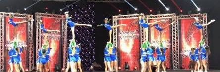 Ice__Rays's profile banner image