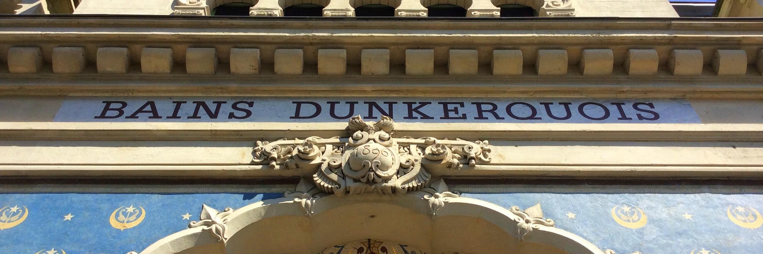 BainsDunk's profile banner image