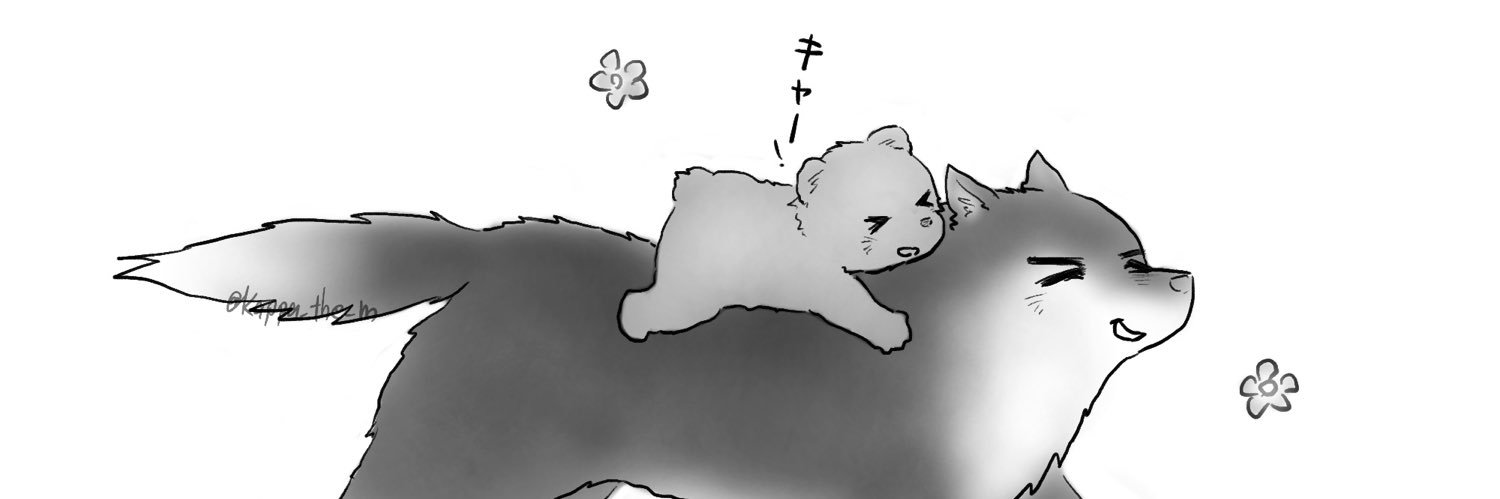 kappa_the_m's profile banner image