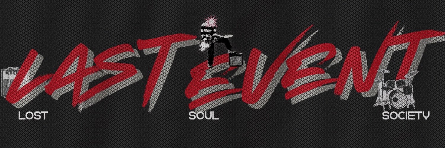 MinziFaded's profile banner image