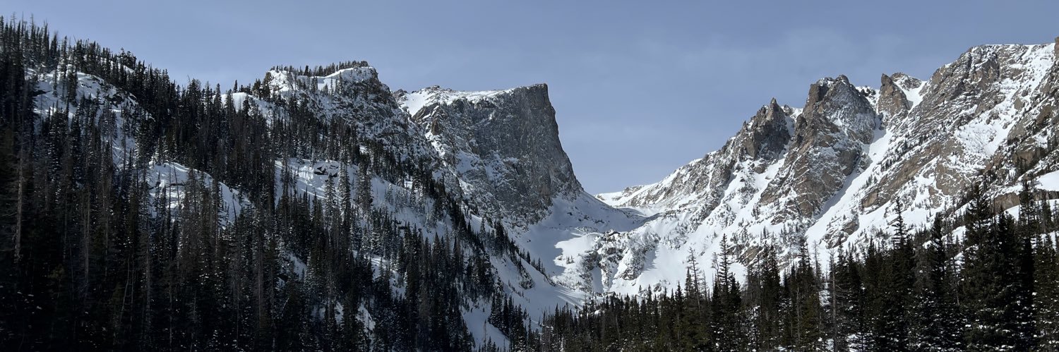 Ryan 🩷💜💙 banner